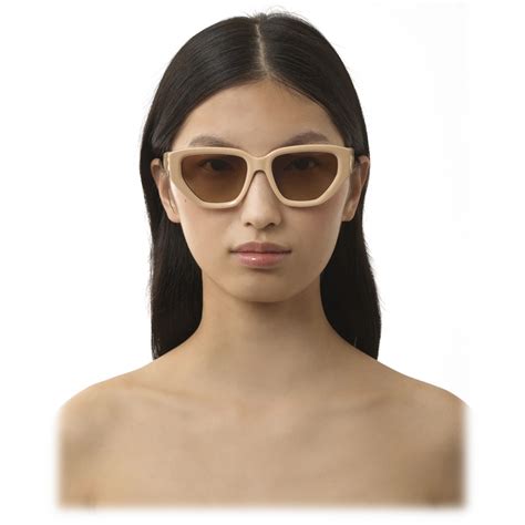 chloe sunglasses 2015|chloe sunglasses vintage.